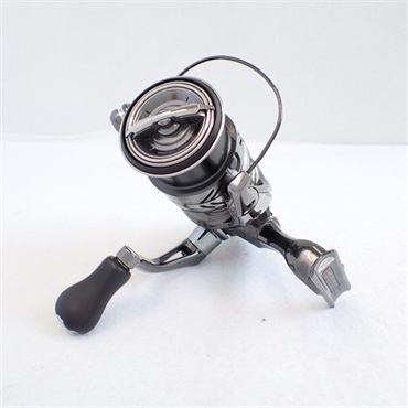 ２１コンプレックスＸＲ２５００ Ｆ６ ＨＧ